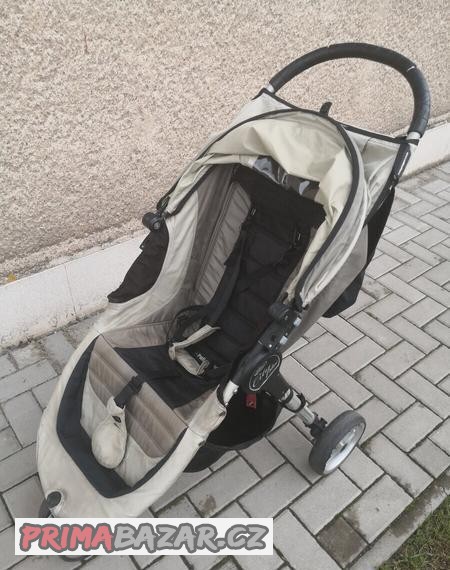 kocarek-baby-jogger-city-mini