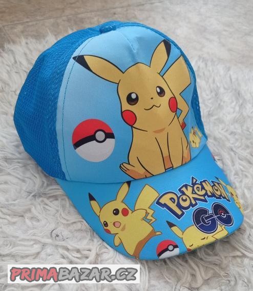 ksiltovka-pokemon
