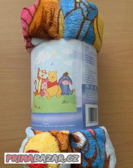 fleesova-deka-s-pu-a-prateli-zn-disney