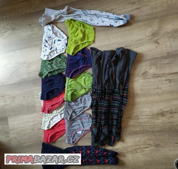 slipy-a-puncochy-vel-86-92