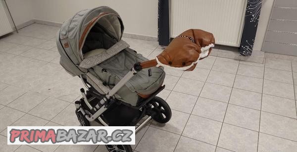 kocarek-gesslein-f6-air