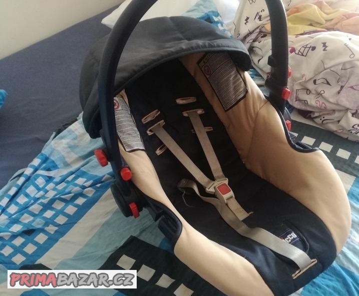 znackove-nositko-pro-dite-chicoo