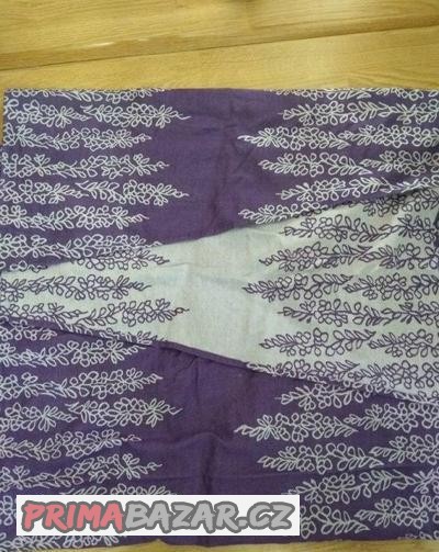 satek-na-noseni-deti-littlefrog-heath-6-4-6m