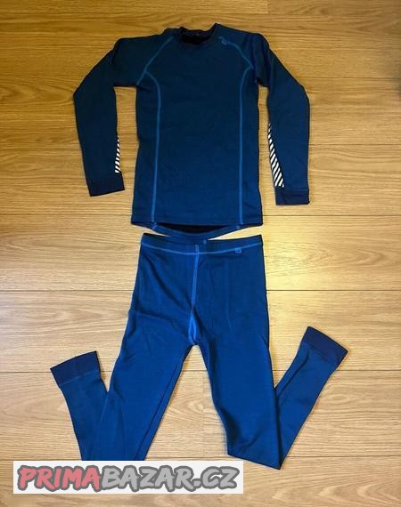 termopradlo-helly-hansen-12-let