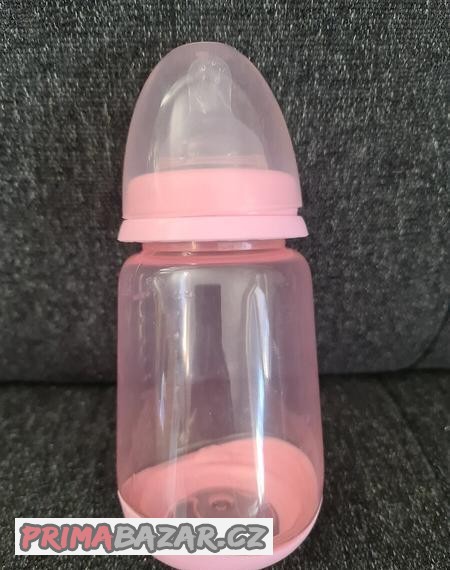 Dětská lahvička 300ml