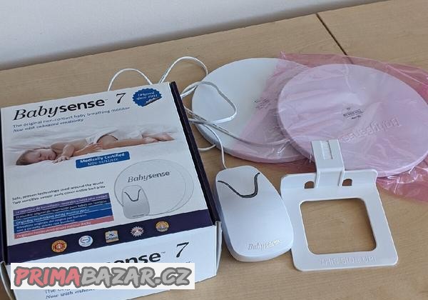 monitor-dechu-babysense-7