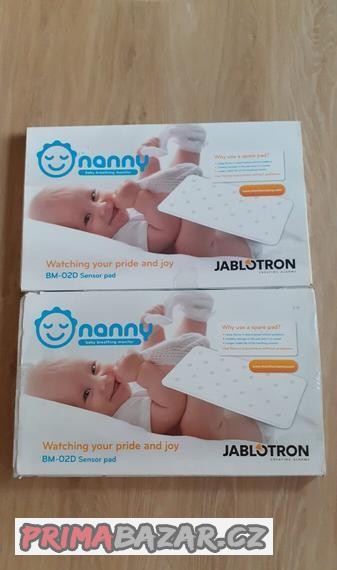 nahradni-podlozka-monitor-dechu-jablotron-nanny-1x