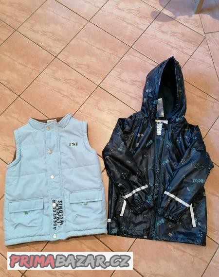 chl-nepromok-bunda-110-116-lupilu-a-vesta-116-topolino