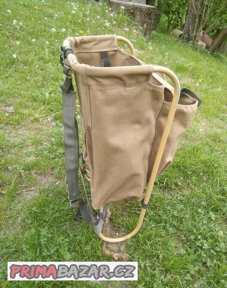 nositko-na-zada-retro