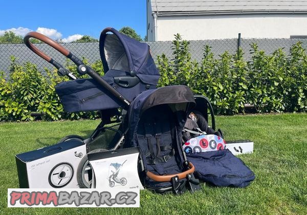 mutsy-evo-trojkombinace