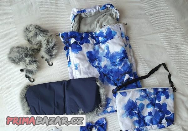 zimni-fusak-3v1-korba-i-sportak-mozne-prislusenstvi