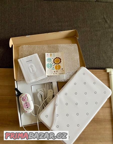 12-mesicu-pouzivany-monitor-dechu-jablotron