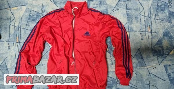 sustakova-bunda-adidas-a-kalhoty