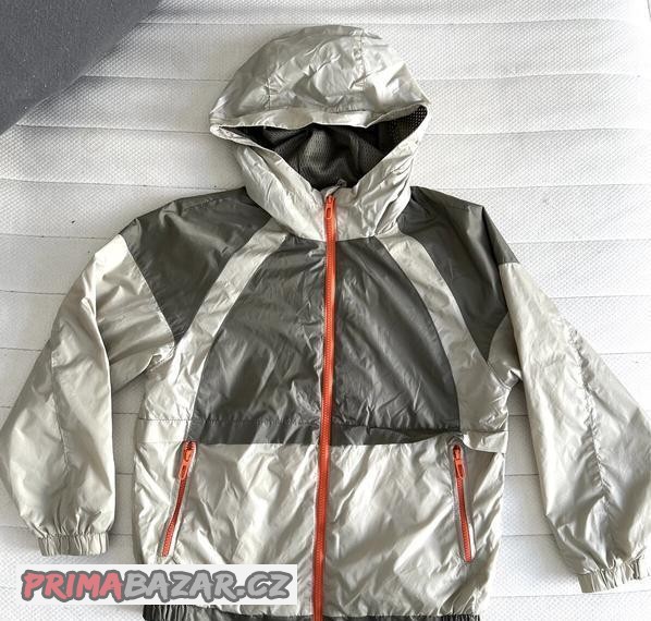 funkcni-sportovni-bunda-zara-vel-10-let-140-cm