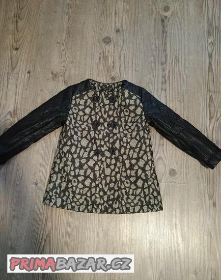 divci-kabat-mexx-vel-104