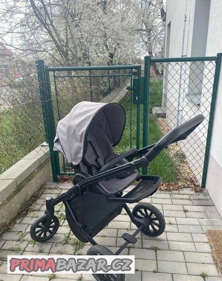 kocarek-anex-m-type-2022-2v1