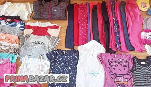balik-mix-veci-pro-holku-od-vel-104-122