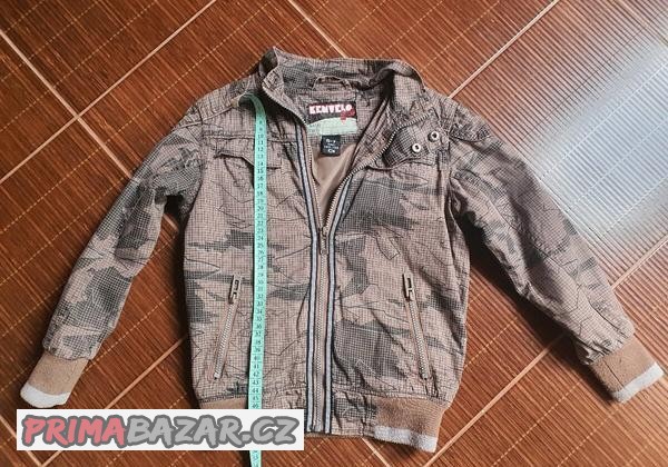 lehka-bunda-kenvelo-vel-6-7-let-a-sustakova-palomino-vel-116