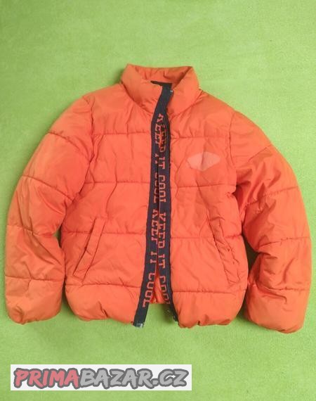 jarni-bunda-vel-122-128
