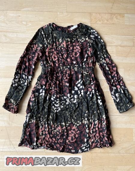 zara-kids-saty-13-14-cm-164