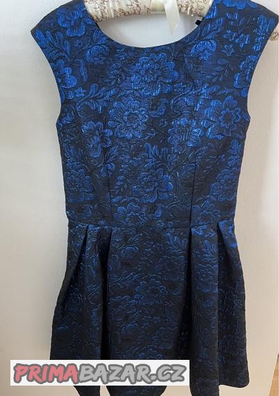 lindex-saty-vel-34-36