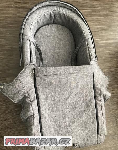 seda-korbicka-stokke-xplory