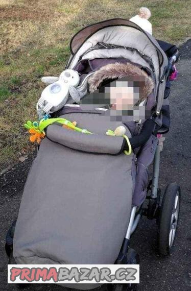 x-lander-xa-kocarek-dvojkombinace