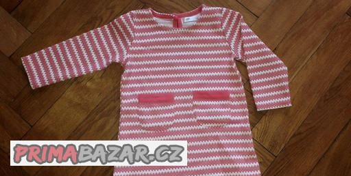 podzimni-saty-vel-74