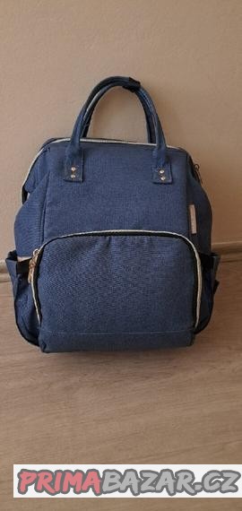 prebalovaci-batoh-lady-mum-canpol-babies-modry