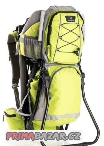 cestovni-detske-nositko