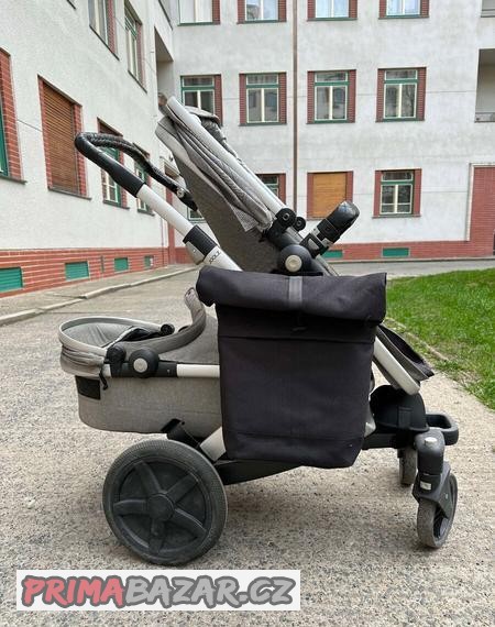 joolz-geo-twin-pro-sourozence