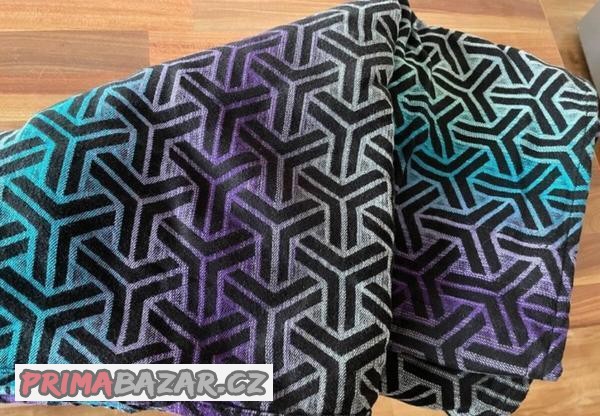 nosici-satek-lennylamb