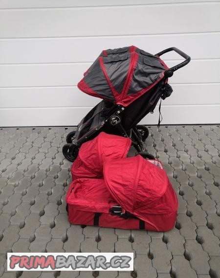 kocarek-dvojcata-baby-jogger-city-elite