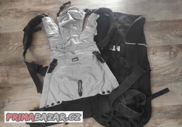 nositko-kibi-softshellova-kapsa