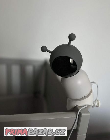 drzak-na-chuvicku-tesla-bd300-b300