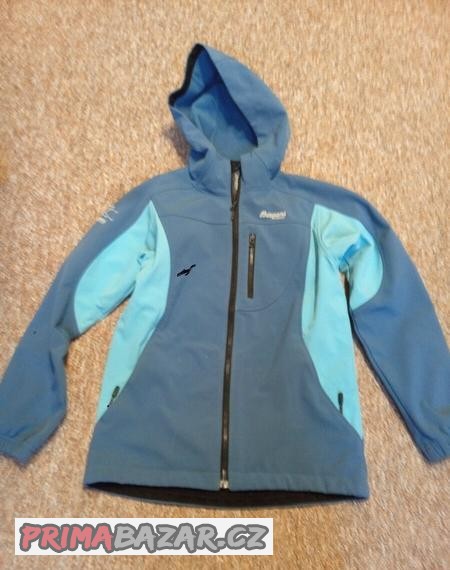 softshellova-bunda-zn-bergans-vel-152