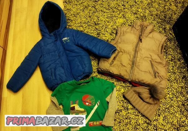 bunda-vesta-cepice-tricko-104