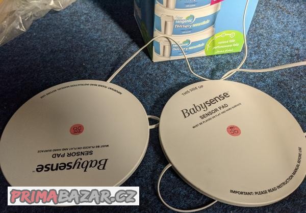 babysense-monitor-dechu-hisense-babysense-5