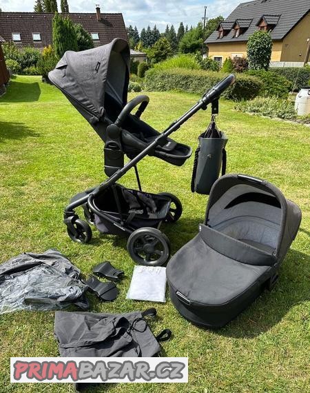 easy-walker-harvey-2-dvojkombinace-kocarek