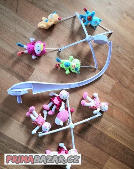 2x-kolotoc-nad-postylku-hraci