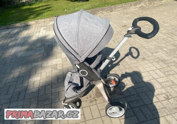 stokke-xplory-plna-a-super-vybava