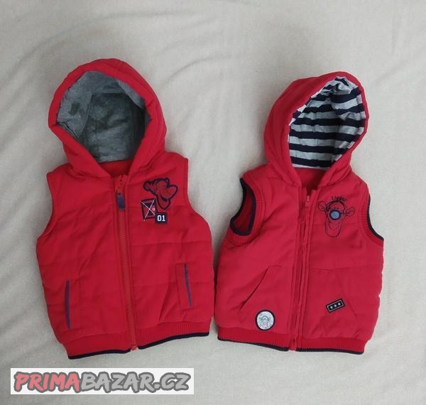 vesty-pro-dvojcata