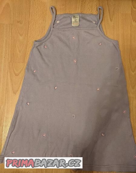 fialove-saty-na-raminka-vel-104