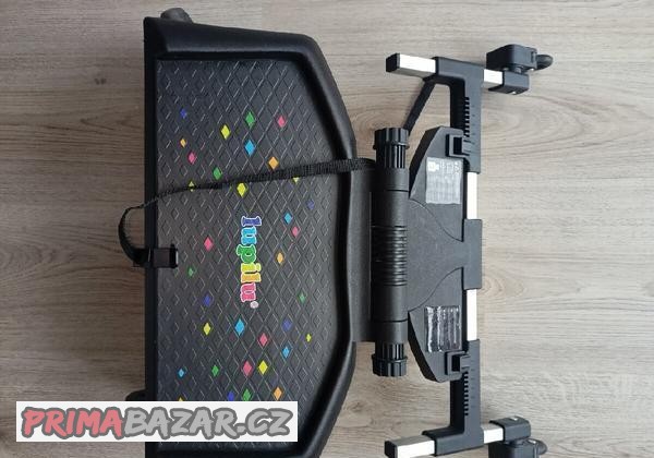 lupilu-univerzalni-stupatko