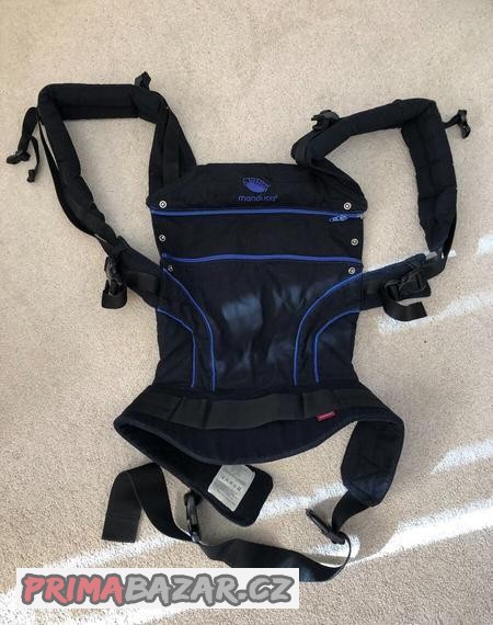 manduca-black-line-absolute-blue