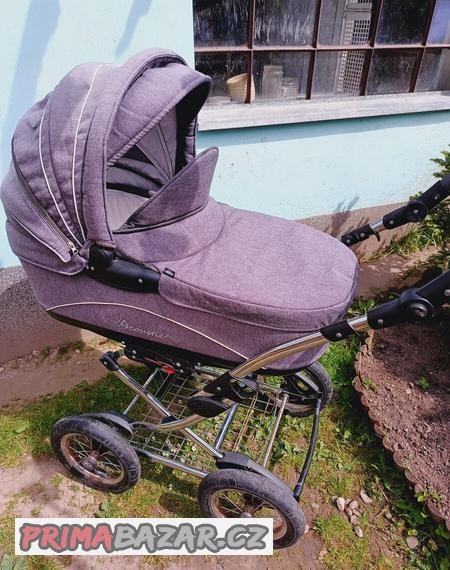 starsi-kocarek-takko-2komb-vajicko