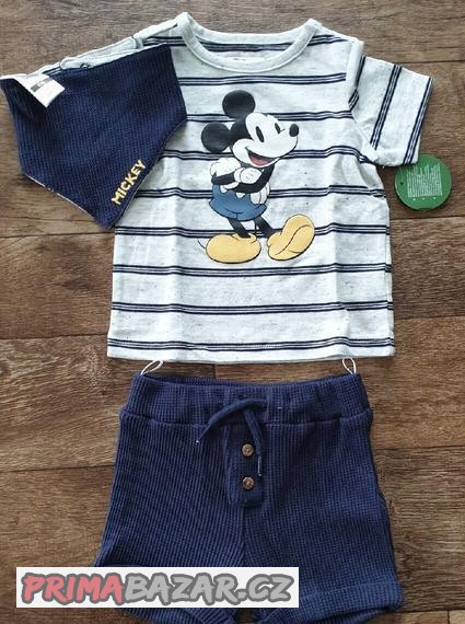c-a-letni-set-kluk-68