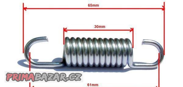 pruziny-inglesina-bike-magnum