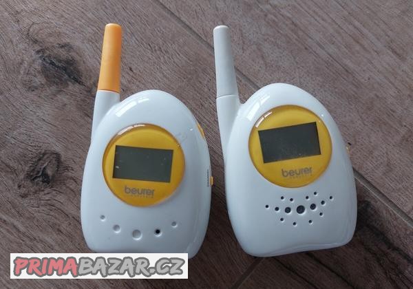 detska-chuvicka-beurer