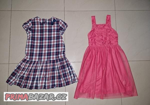 krasne-saty-saticky-vel-152-158